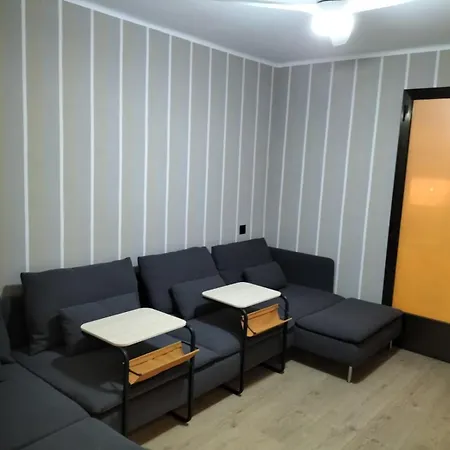 Playa Ondarreta * サン・セバスティアン